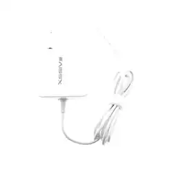 Netto Marken-Discount 65W Schnelladegerät USB-C 1.8m für Smartphone, Tablet, Notebook Angebot