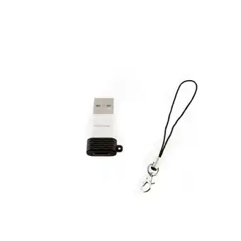 Netto Marken-Discount USB-C zu USB Konverter Kabel Adapter. Plug and Play, Schnelladung Angebot