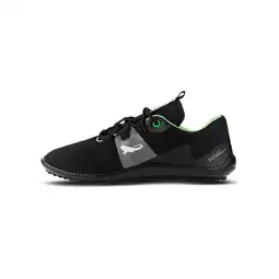 Netto Marken-Discount leguano spinwyn Herren Barfußschuhe Angebot