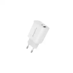 Netto Marken-Discount PD 20W / QC 18W Fast Charge 3.0 PPS Typ-C USB Anschluss Angebot
