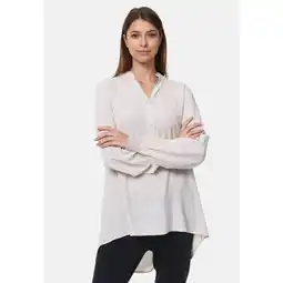 Netto Marken-Discount PM SELECTED Damen Cardigan Feine Damen Strickjacke mit Perlmutt Knöpfen in Einheitsgröße PM20 Angebot
