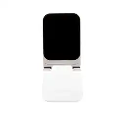 Netto Marken-Discount Universal Handy & Tablet Halter Stand Angebot