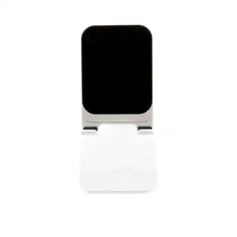 Netto Marken-Discount Universal Handy & Tablet Halter Stand Angebot