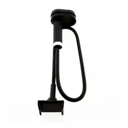 Netto Marken-Discount Flexibler Telefon & Tablet Halter mit langem Arm 360° drehbar, 95 cm Angebot