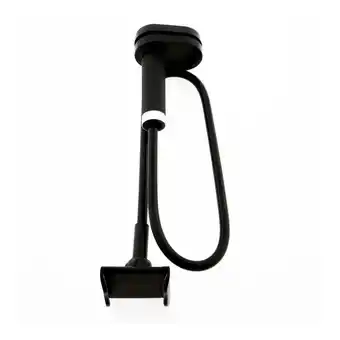 Netto Marken-Discount Flexibler Telefon & Tablet Halter mit langem Arm 360° drehbar, 95 cm Angebot