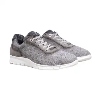 Netto Marken-Discount LLOYD Aurelio Herren Sneaker Angebot