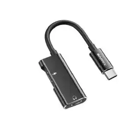 Netto Marken-Discount KFZ Bluetooth FM-Empfänger, Audio-Adapter Wireless, AUX LED-Bildschirm Angebot