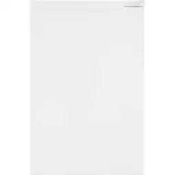 Netto Marken-Discount Beko Vollraumkühlschrank B1804N Angebot