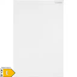 Netto Marken-Discount Beko Vollraumkühlschrank B1804N Angebot