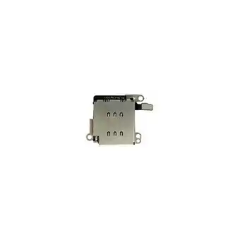 Netto Marken-Discount Phone XR – SIM-Kartenleser Angebot