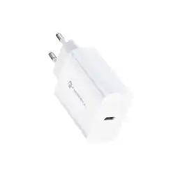 Netto Marken-Discount NETZ - Ladegerät mit USB Typ C - 3A 25W Anschluss mit PD Angebot