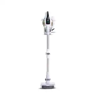 Netto Marken-Discount Livington Prime Ultimate Angebot
