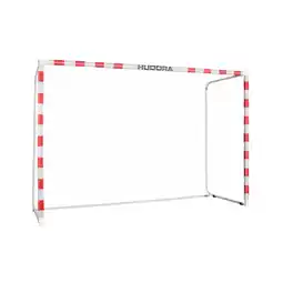 Netto Marken-Discount Tor Allround 300 Angebot