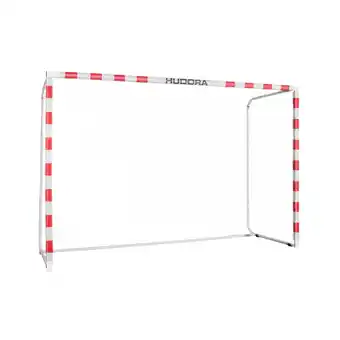 Netto Marken-Discount Tor Allround 300 Angebot