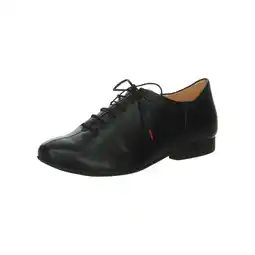 Netto Marken-Discount Think! Guad2 Damen Schnürschuh Angebot