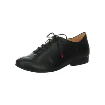 Netto Marken-Discount Think! Guad2 Damen Schnürschuh Angebot