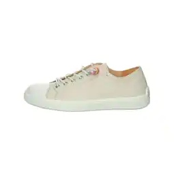 Netto Marken-Discount Think! Turna low Damen Sneaker Angebot