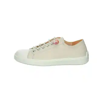 Netto Marken-Discount Think! Turna low Damen Sneaker Angebot
