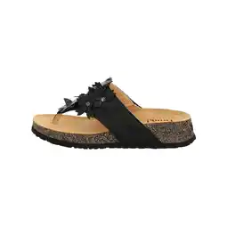 Netto Marken-Discount Think! Koak Damen Pantolette Angebot