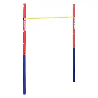 Netto Marken-Discount Turnreck Fabian Single Angebot