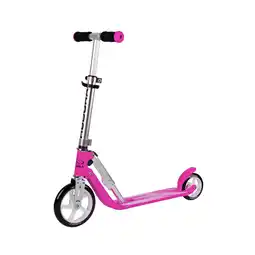 Netto Marken-Discount HUDORA Little BigWheel , magenta Angebot