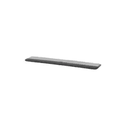 Netto Marken-Discount One for All DVB-T2 360° Gewebe BAR-Antenne mit USB 5G Angebot