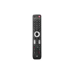 Netto Marken-Discount One for All Universalfernbedienung Evolve 4 Angebot