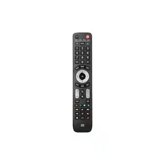 Netto Marken-Discount One for All Universalfernbedienung Evolve 4 Angebot