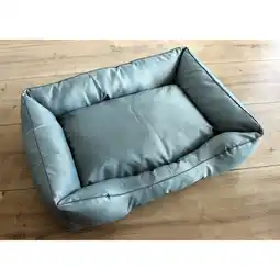Netto Marken-Discount Heimtierbett Forest - versch. Ausführungen Angebot