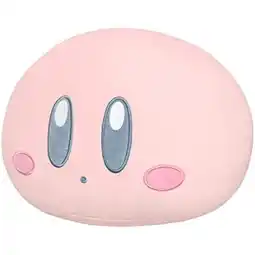 Netto Marken-Discount Kirby PoyoPoyo Angebot