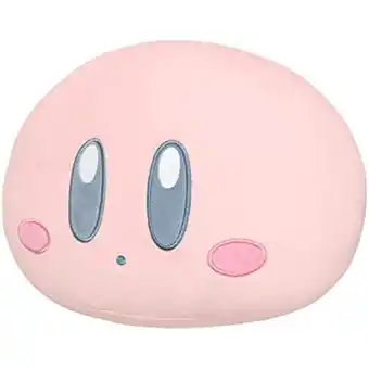 Netto Marken-Discount Kirby PoyoPoyo Angebot