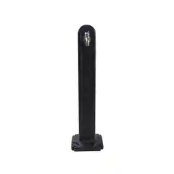 Netto Marken-Discount Regenwasserspeicher-Set 7 mit allem Zubehör Angebot