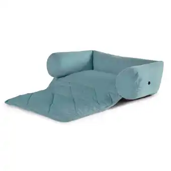 Netto Marken-Discount Heimtierbett Forest Angebot
