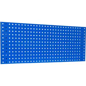 Netto Marken-Discount Güde Werkzeuglochwand 1200P/1 Angebot