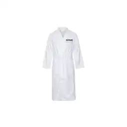 Netto Marken-Discount Home Deluxe Sauna Set NOA - versch. Ausführungen Angebot