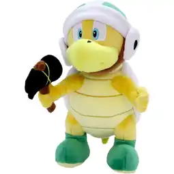 Netto Marken-Discount Hammer Koopa Angebot