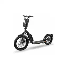 Netto Marken-Discount VIRON XI-1200-S E-Scooter mit Straßenzulassung ABE 20Ah Angebot