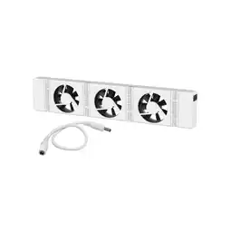 Netto Marken-Discount SpeedComfort Erweiterungsset 1x SpeedComfort, 1x Anschlusskabel 30 cm Angebot