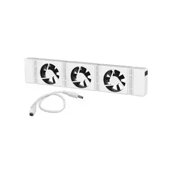 Netto Marken-Discount SpeedComfort Erweiterungsset 1x SpeedComfort, 1x Anschlusskabel 30 cm Angebot