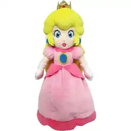 Netto Marken-Discount Prinzessin Peach Angebot