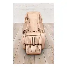 Netto Marken-Discount PureHaven Massage-Sessel 180x77x55 cm Knet- und Klopfmassage - versch. Farben Angebot
