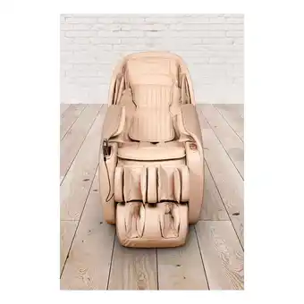 Netto Marken-Discount PureHaven Massage-Sessel 180x77x55 cm Knet- und Klopfmassage - versch. Farben Angebot