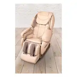 Netto Marken-Discount PureHaven Massage-Sessel Knet- und Klopfmassage Heizfunktion - versch. Farben Angebot