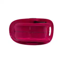 Netto Marken-Discount Snow Flipper de Luxe, pink Angebot