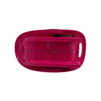 Netto Marken-Discount Snow Flipper de Luxe, pink Angebot