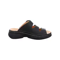 Netto Marken-Discount Think! Cambio Damen Pantolette Angebot