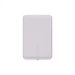 Netto Marken-Discount One for All DVB-T2 Außenantenne 50km 5G Angebot