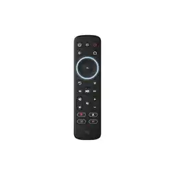 Netto Marken-Discount One for All Universalfernbedienung Streamer Angebot