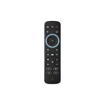 Netto Marken-Discount One for All Universalfernbedienung Streamer Angebot