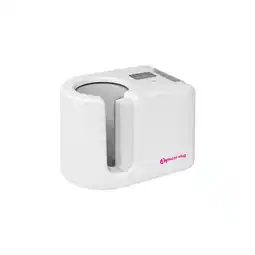 Netto Marken-Discount iXpress Mug - Tassenpresse für 11oz Tassen Angebot